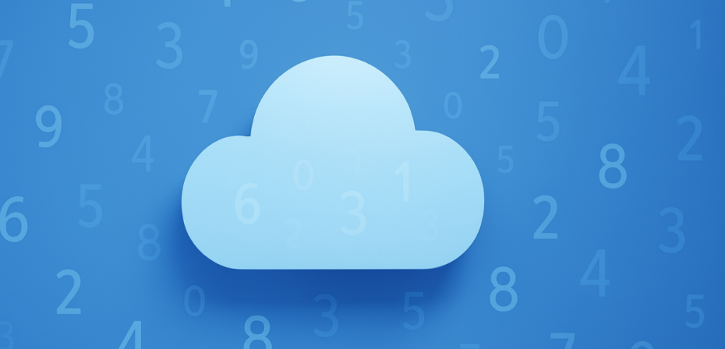 Why Cloud Solutions Matter for Studio Finances