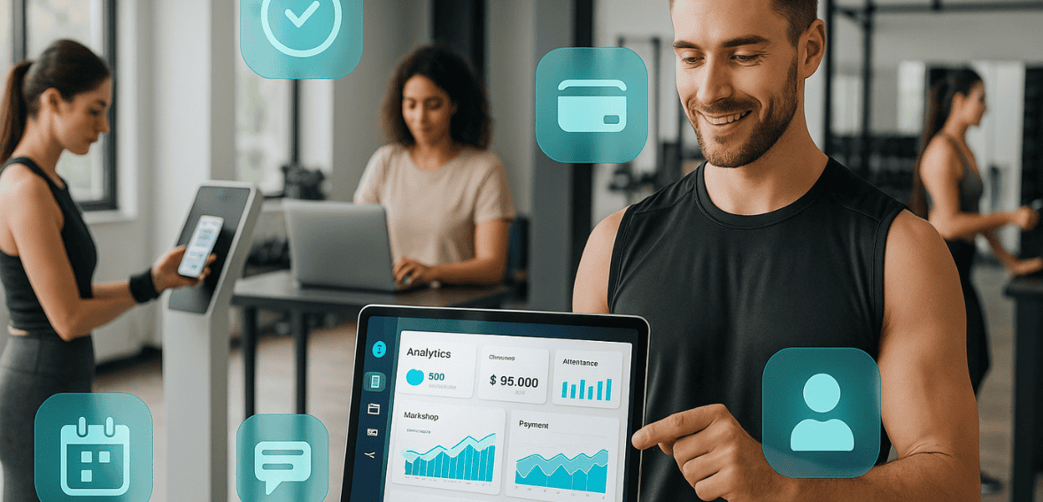 What the Most Valuable Features Look Like in Practice