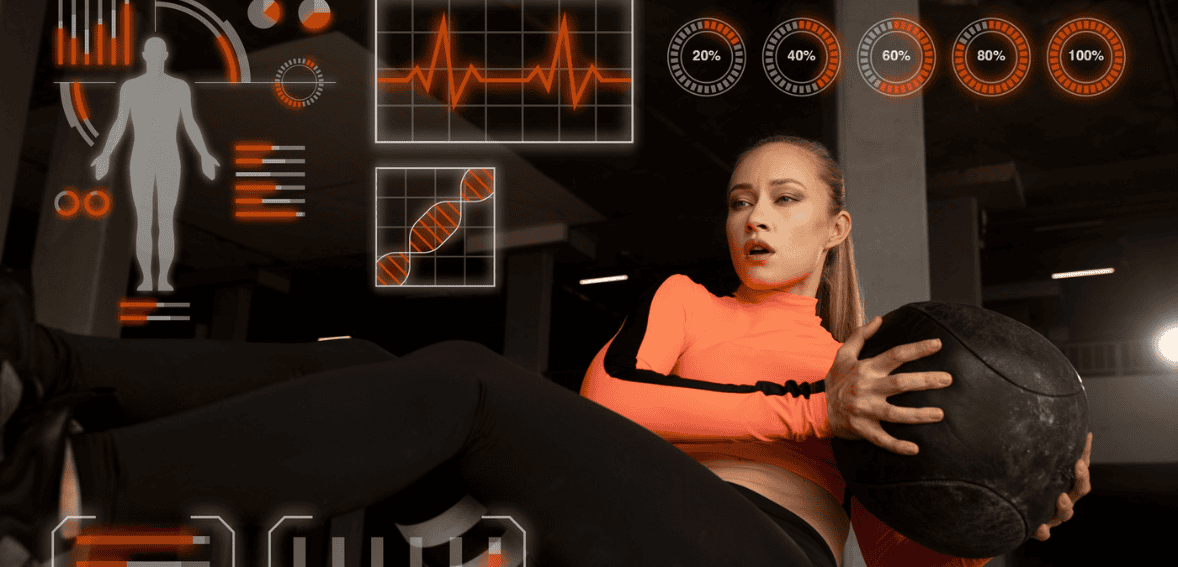 Automate Workflows and Boost Productivity