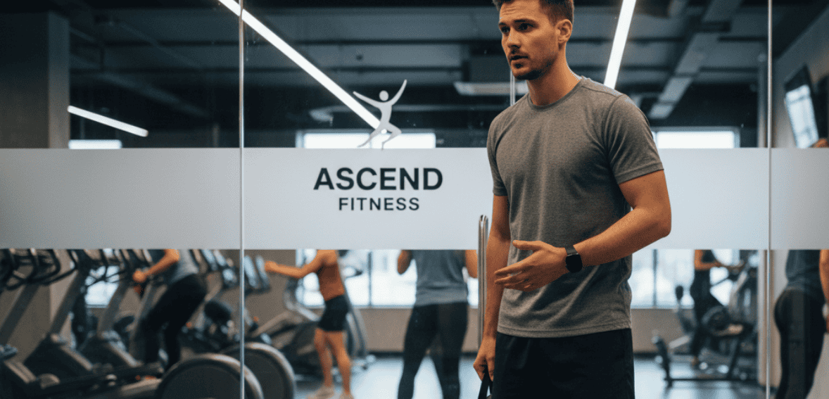 Understanding why fitness members no-show and how to reduce gym member cancellations after no shows.