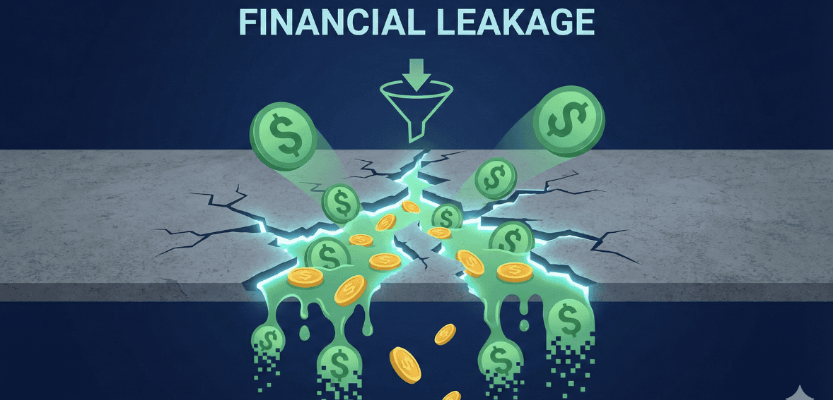 gym failed payment recovery strategies for preventing revenue leaks