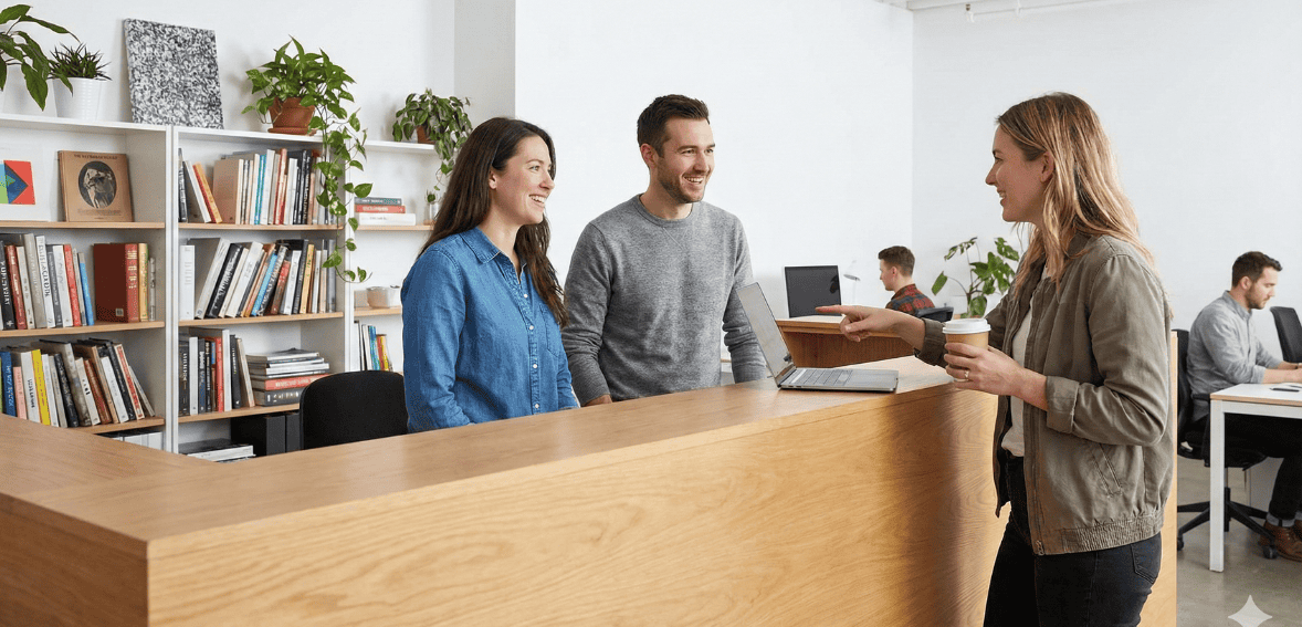 reduce failed payment churn fitness through supportive communication