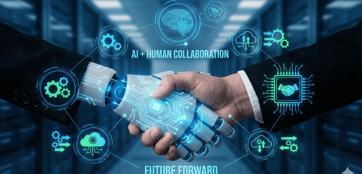 recurring billing failure prevention with automation and personal support