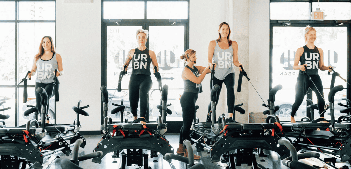 Advanced Strategies to Optimize Class Pack Pricing