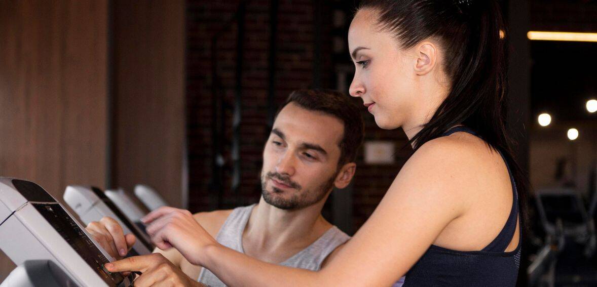 Boutique Studio Class Pack Pricing