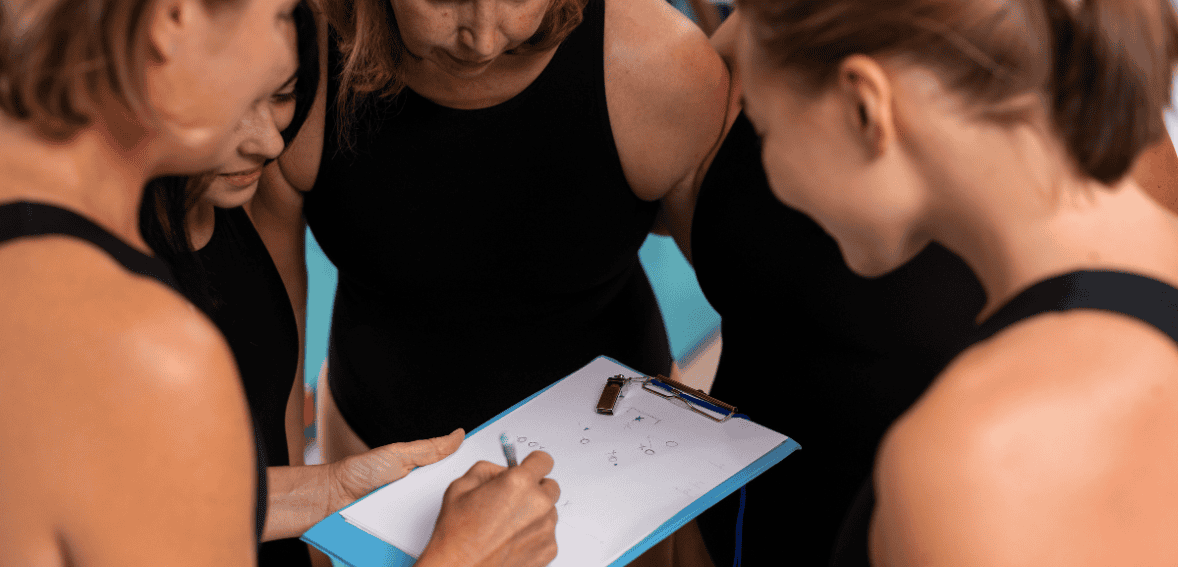 Testing Strategies to Validate the $47 Price Point