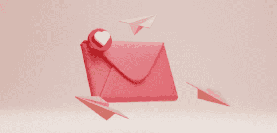 Email marketing for studios