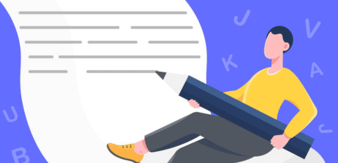 Email marketing for studios