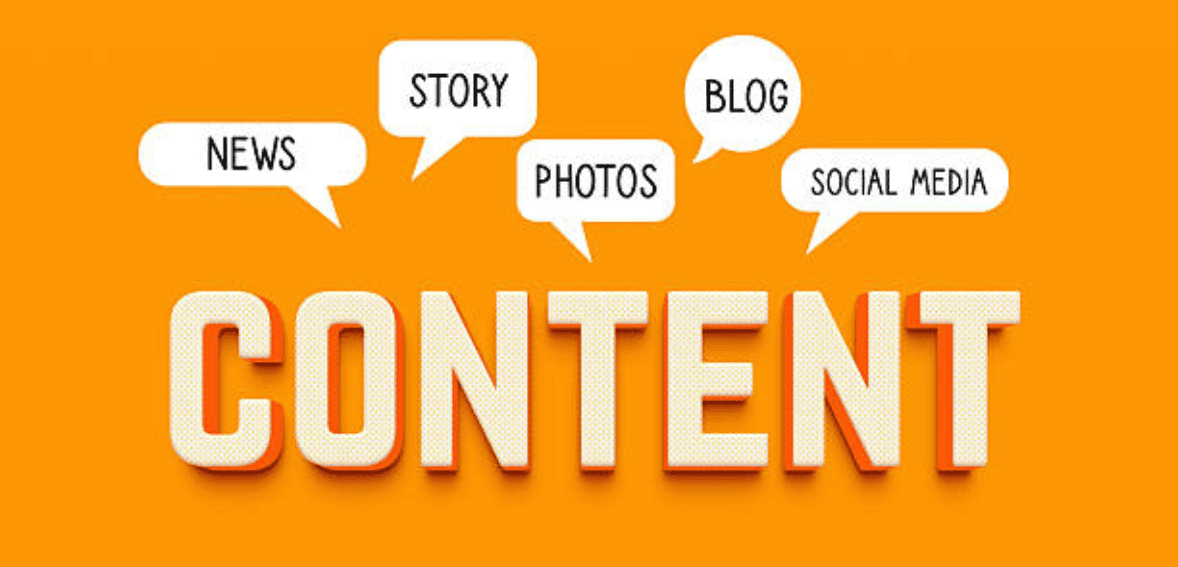 Email marketing for studios