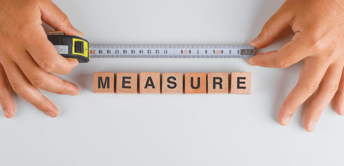 Email marketing for studios