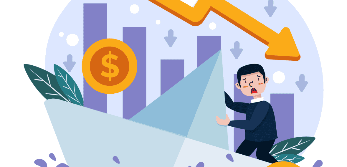 Email marketing for studios