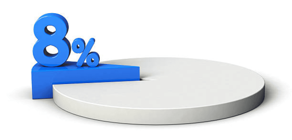 Email marketing for studios