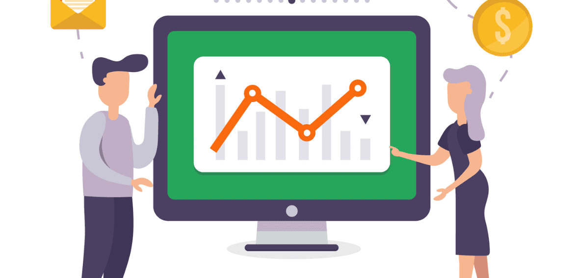 Schedule optimization