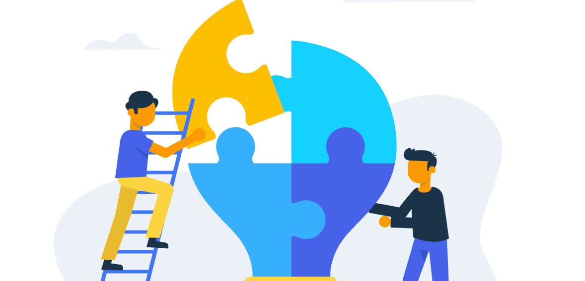 Schedule optimization