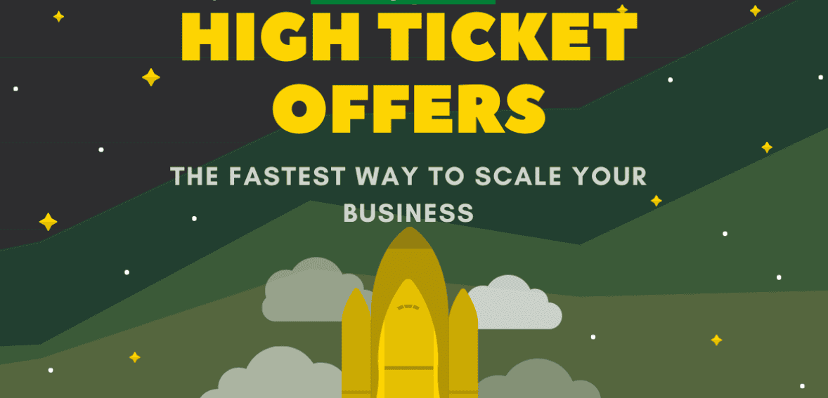 Instagram math that actually works