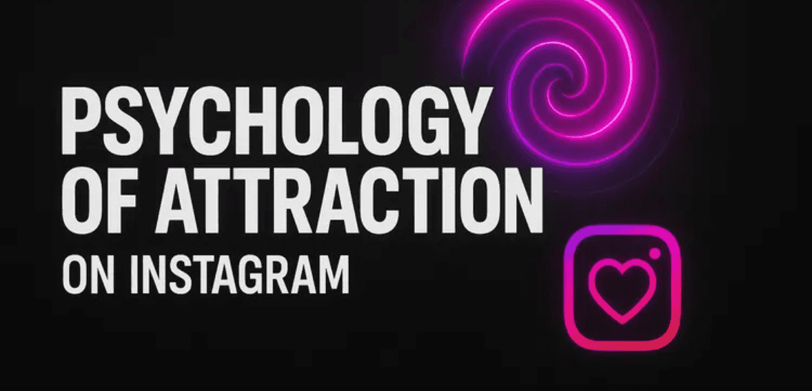 Instagram math that actually works