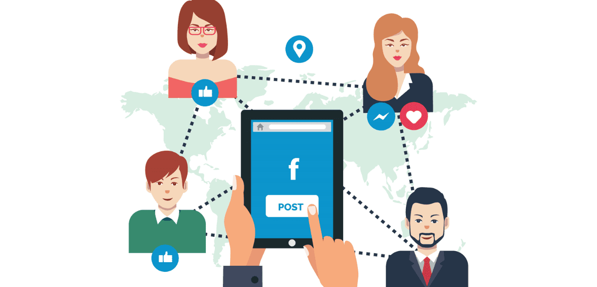 Facebook vs Google Ads