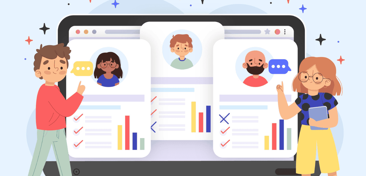 Facebook vs Google Ads