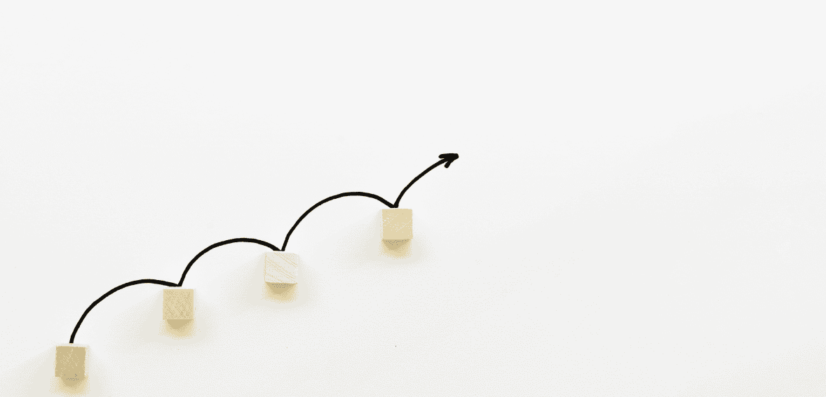 Facebook vs Google Ads