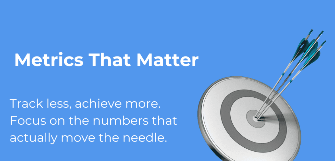 Facebook vs Google Ads