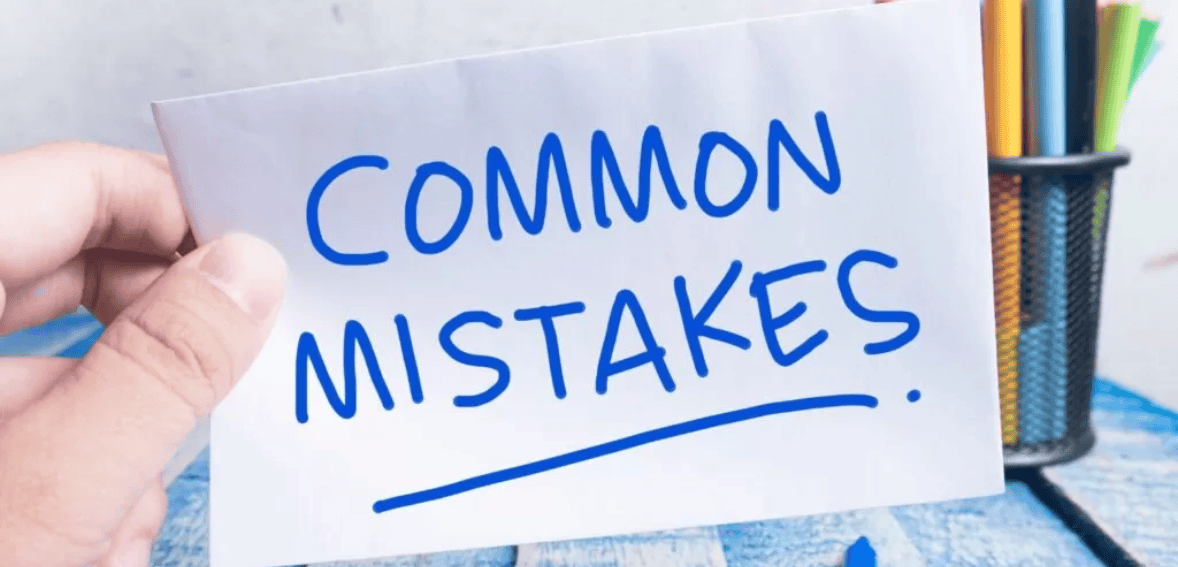 Facebook vs Google Ads