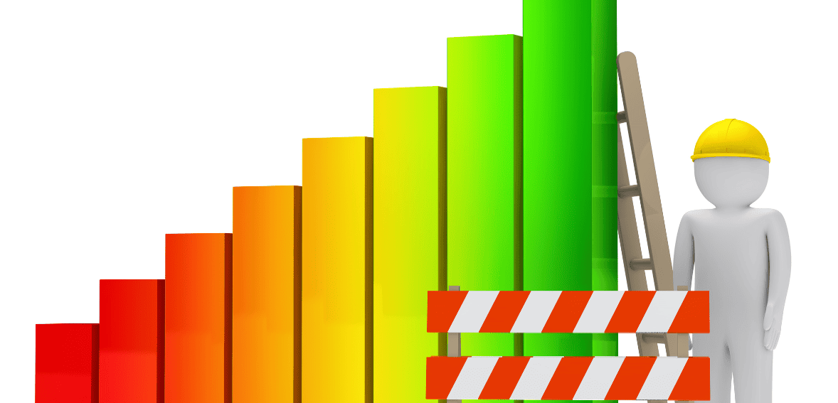 new member danger zone