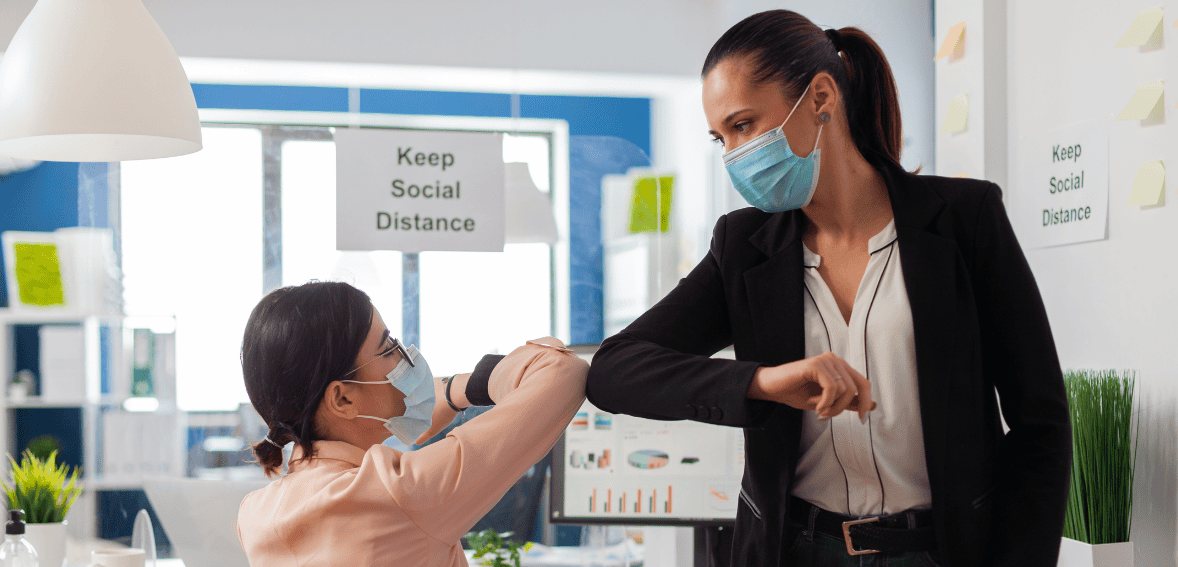 new member danger zone