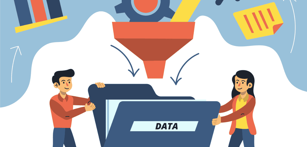 schedule optimization