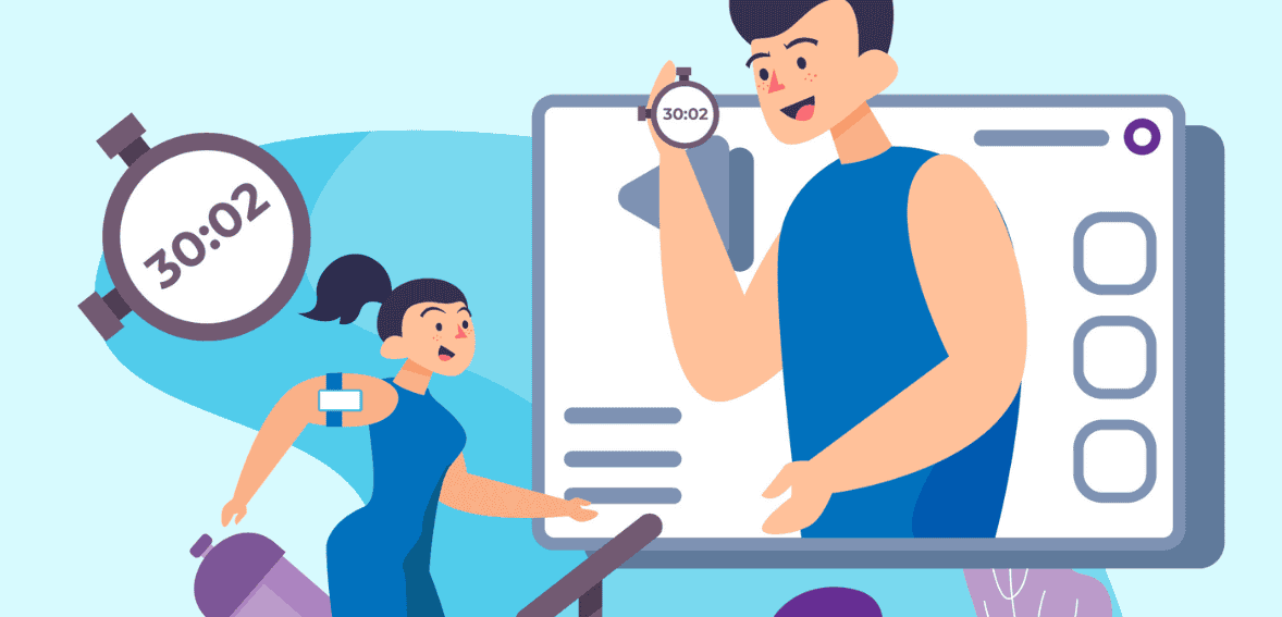 schedule optimization