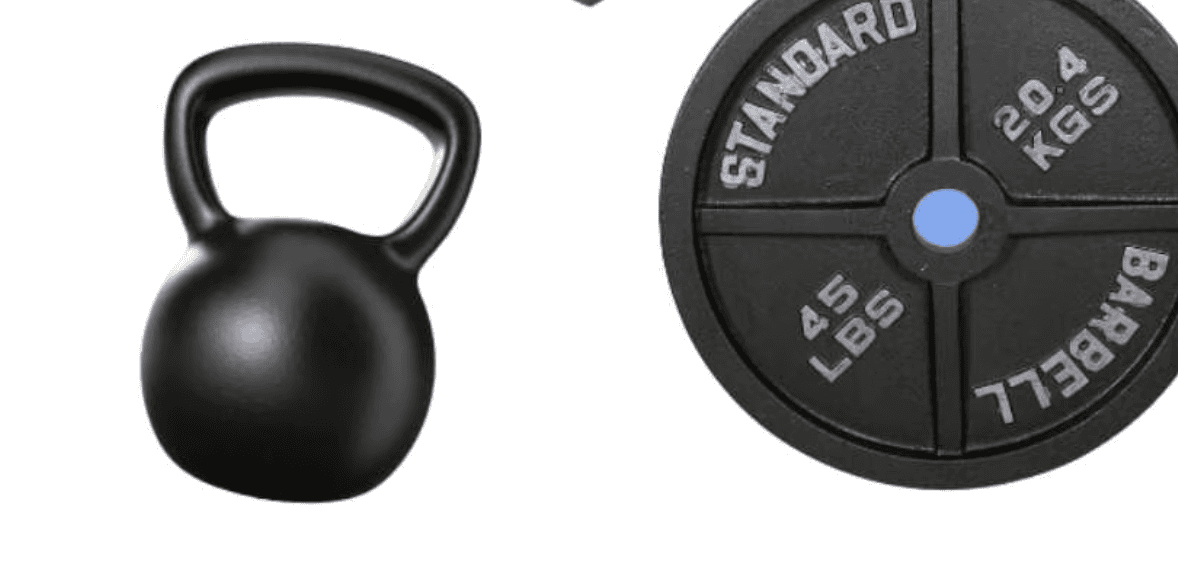 equipment maintenance ROI