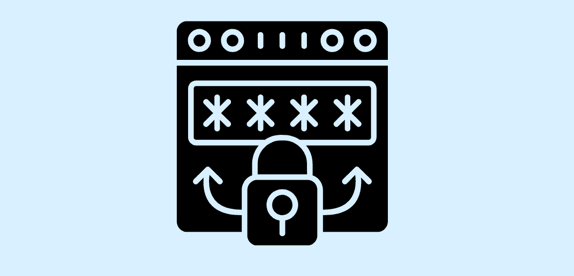 Passkey Roll out plan