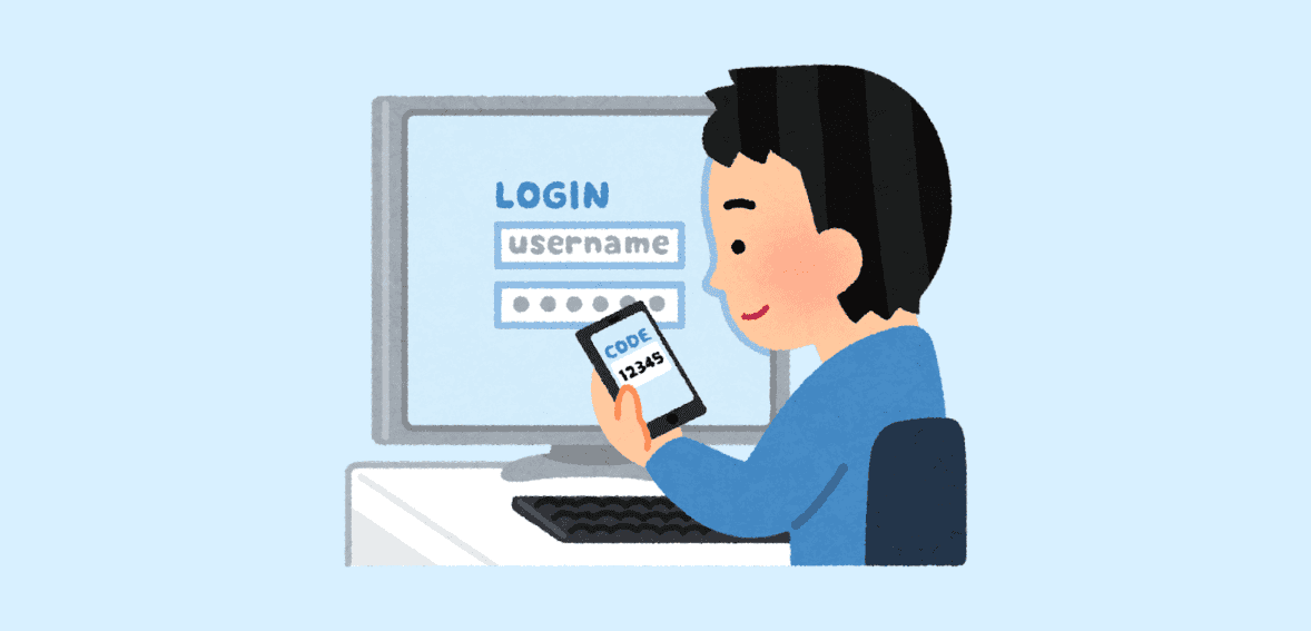 WebAuthn Authentication