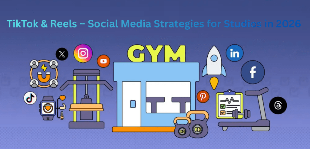 social media