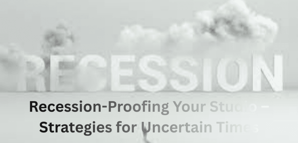 recession-proof
