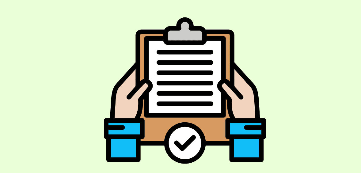 data studio processes