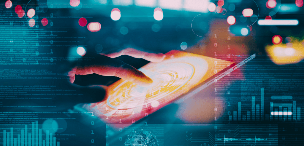 Digital Waivers Done Right