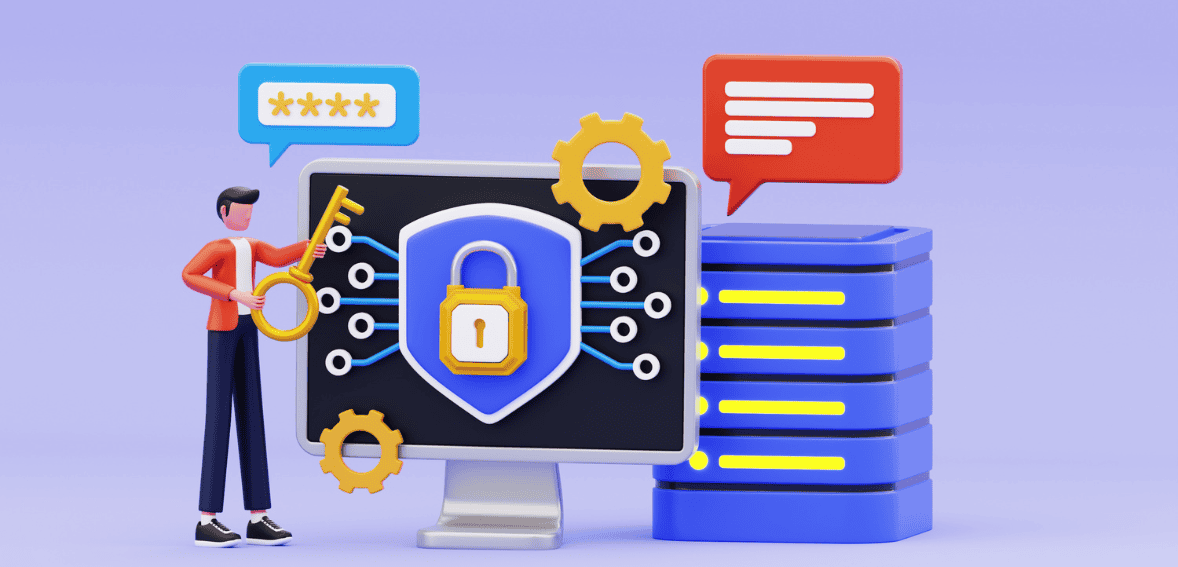 Understanding RBAC, ABAC, and Relationship-Based Access Control