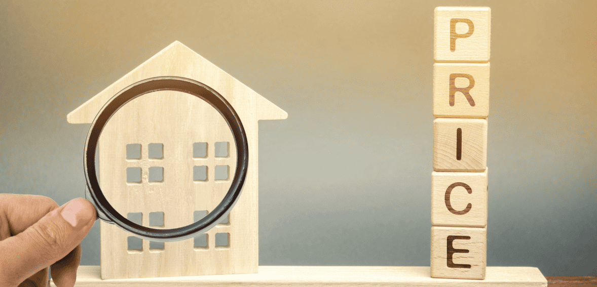 Determining If There's a True Need for a Gym Membership Price Increase