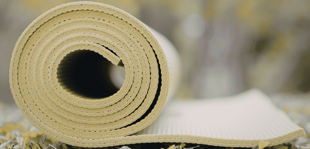 Ways to Reduce Waste in Your Fitness Studio