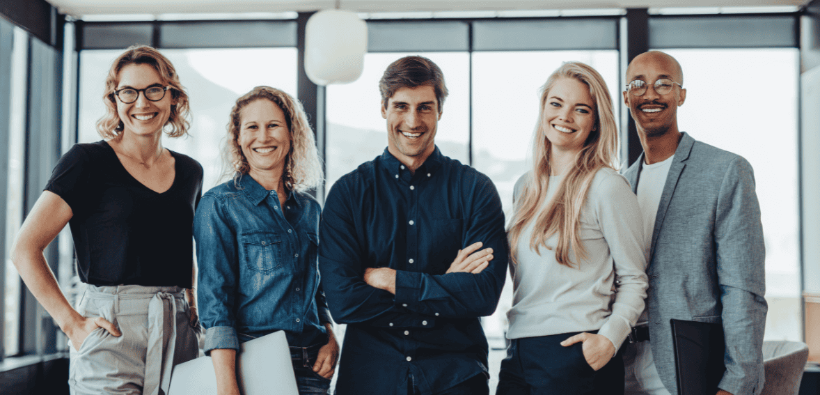 Preventing Owner Burnout: Smart Gym Instructor Management and Delegation