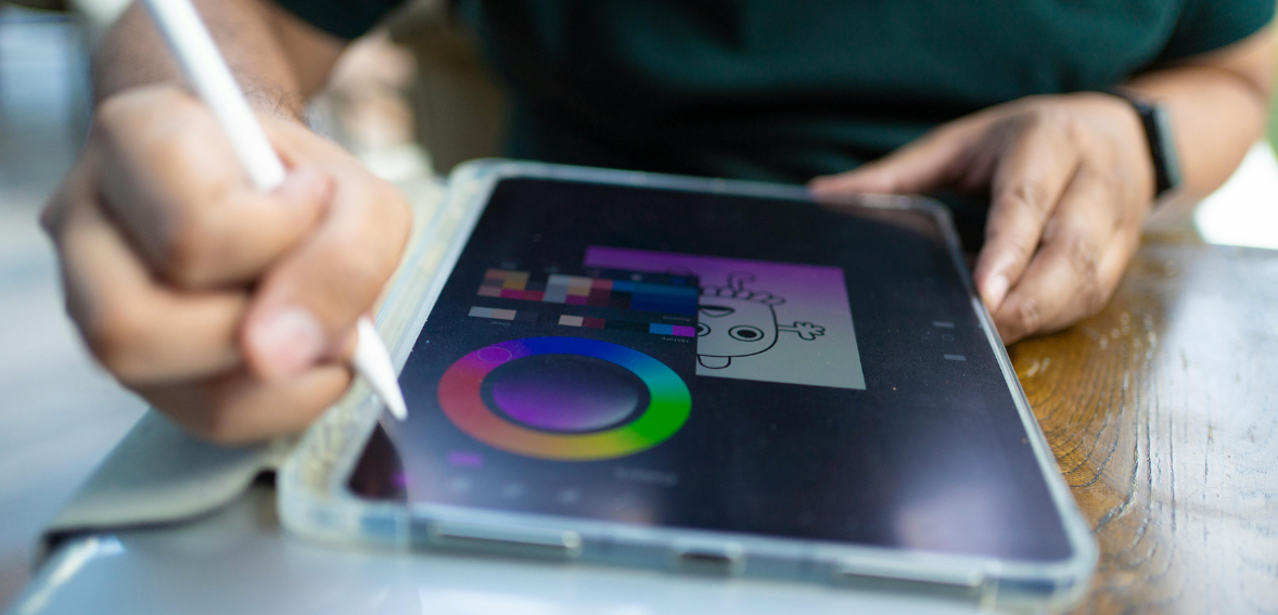 What “Good Evidence” Looks Like in a Digital Waiver