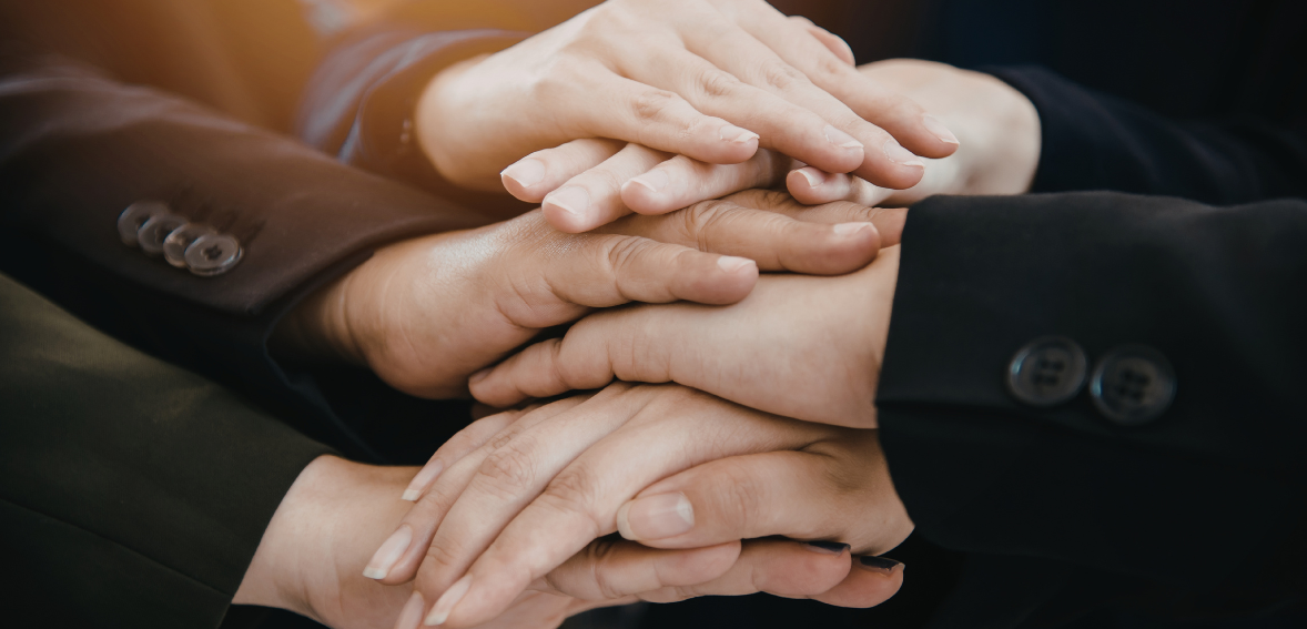 Formal Training and Certifications