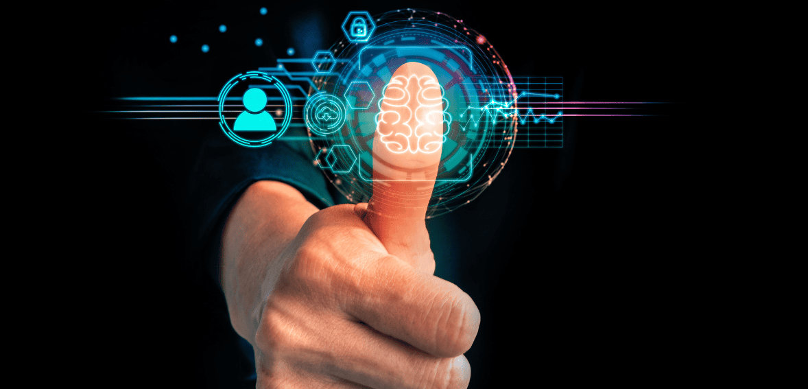 Establishing Responsibilities for Real Studio Operations