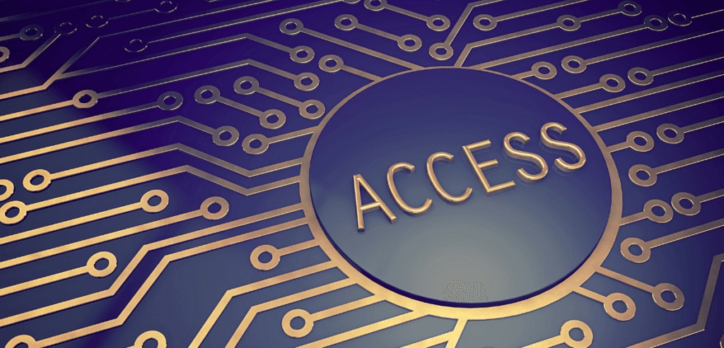 Role-Based Access Control