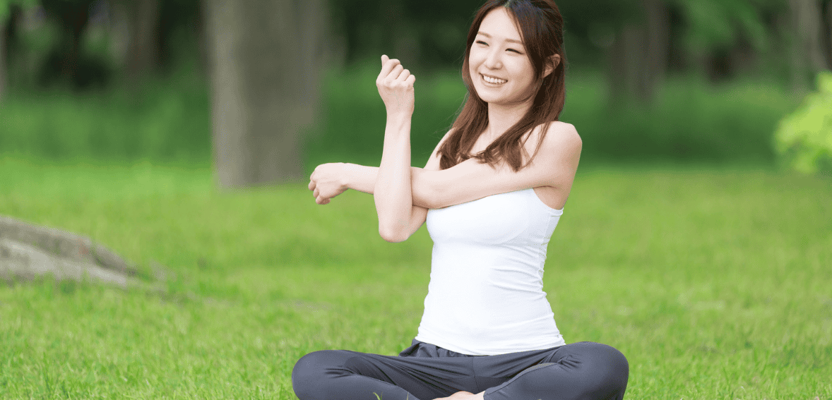 Improvements to Energy Efficiency/Facility Upgrades for Sustainable Fitness Studios