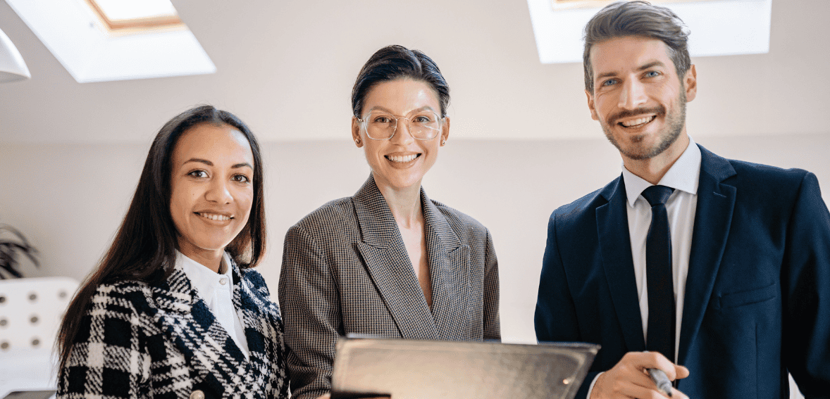 Culture, Growth, and Autonomy Help Retain Fitness Studio Employees