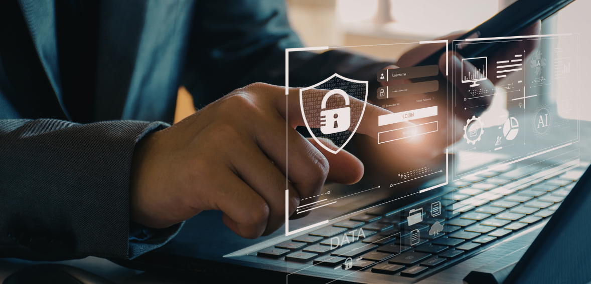 A Mobile-First Design Strategy with an Emphasis on Minimizing Barriers