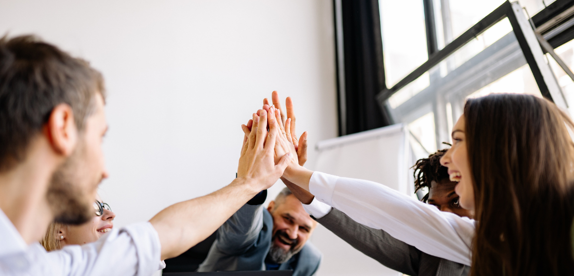 Identifying Skill Gaps and Future Needs