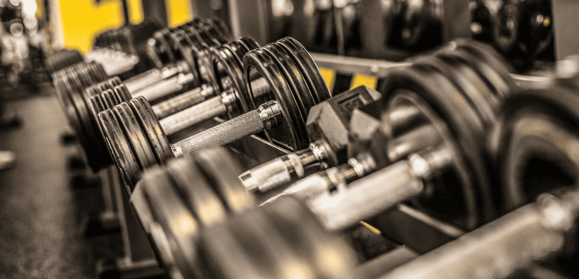 Increasing Member Fees without Losing Loyalty