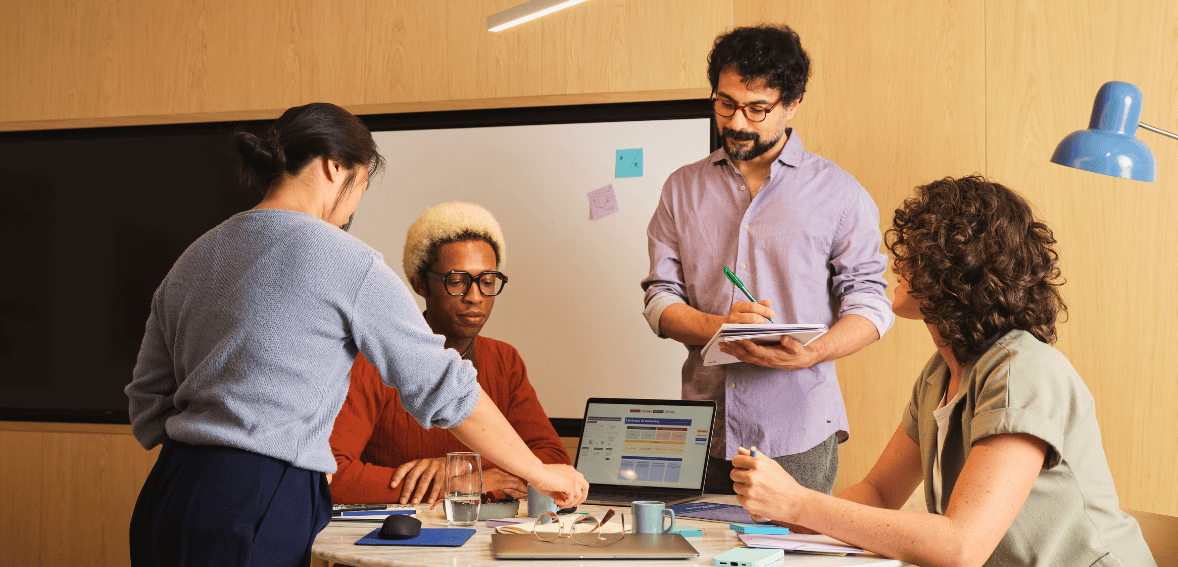 Compensation Plans & Incentives Affect Staff Retention in Fitness Studios